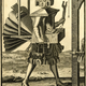 Illustration for article titled The Professional Grotesques of Nicolas de Larmessin II